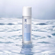BEDOOK比度克爽膚水比度克爽膚水沁透控油抗痘肌修護(hù)收縮毛孔 BEDOOK比度克爽膚水比度克爽膚水
