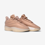 阿迪達斯Adidas Los Angeles x Fear of God Athletics聯(lián)名男女運動(dòng)休閑鞋 JS0978 42.5