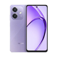 OPPO Reno14 Pro 16GB+512GB 新品5G手機(jī) 店里選 12期 免息 A3i 抗摔抗水濺 5100mAh大電池 45W閃充 星辰紫12GB+256GB-A3i 官方標(biāo)配