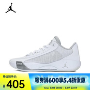 耐克 （NIKE）2025年男子JORDAN LUKA .77 PF籃球鞋 HF0819-100 40.5