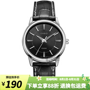 卡西歐（CASIO） 女表 時尚休閑石英表 簡約指針學生女表學生表考試表 LTP-1303L-1A