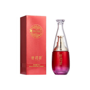 愛潤妍（i-young）玻尿酸金潤金絲燕窩組合精華水煥顏乳眼霜CC霜面霜晚霜面膜洗面奶 燕窩精華液40ml