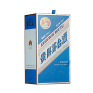 茅臺貴州茅臺酒醬香型白酒 個(gè)性化定制/稀缺收藏系列/飛天茅臺系列 53度 350mL 1瓶 茅臺走進(jìn)希臘