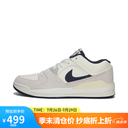 Jordan男子 AJ 籃球鞋JORDAN STADIUM 90運動鞋IB4713-041 42