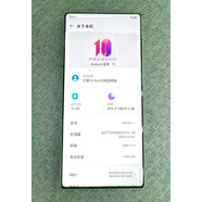 適用紅魔10Pro背面保護(hù)膜紅魔10Pro＋鋼化玻璃手機(jī)背面保護(hù)貼電鍍 電鍍絲印高清黑邊 紅魔9pro