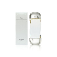 茵芙莎（IPSA）女士爽膚水 200ml