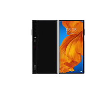 華為/小米/三星/oppo/vivo/榮耀/折疊屏二手手機(jī) xts非凡大師內(nèi)存顏色參考質(zhì)檢報告國行優(yōu)惠券補(bǔ)貼 華為 Mate Xs (5G版)