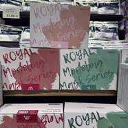 胖東來韓國德瑪貝爾櫻花水光軟膜玫瑰海藻涂抹式面膜國內(nèi)DL代購 玫瑰*1盒+櫻花*1盒+海藻*1盒 1100g_每盒