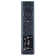 格當（Gedang） 格當適用于創(chuàng  )維藍牙語(yǔ)音電視遙控器YK-8600J 8500H 75A7 H9D YK-8600J