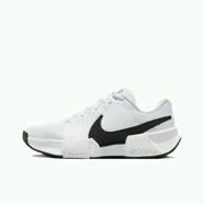 耐克（NIKE）女鞋新款透氣舒適運(yùn)動休閑鞋跑鞋網(wǎng)鞋AA2172-001 FB3146-100 35.5