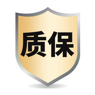 華為（HUAWEI）智能門鎖 2 系列AI掌靜脈解鎖超清智能大貓眼鴻蒙智能家居 全自動電子密碼指紋鎖MT33 【一年質(zhì)保，服務(wù)無需發(fā)貨，確認收貨即可】