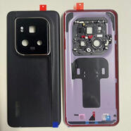 i適用于magic5至臻版魔術(shù)6至臻后蓋原后殼魔術(shù)5PRO改至臻版后殼 魔術(shù)6Pro通用6至臻后蓋