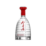 今世緣一帆風(fēng)順 42度 500mL 1瓶 紅