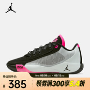 耐克Luka .77 PF 東契奇男子籃球鞋 HF0819-001 40