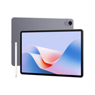 華為（HUAWEI）MatePad 11.5s 144Hz高刷2.8K護(hù)眼全面屏輕薄機(jī)身2024款新品辦公平板電腦 深空灰1柔光版1手寫筆套餐 WIFI112GB+256GB