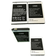 三星（SAMSUNG）CVK 350c 400 500手機電池原裝3000mah 原廠配件主機電池 cvk500電池
