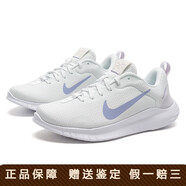 耐克（NIKE）鞋子網(wǎng)面跑步鞋輕便透氣運動(dòng)鞋新款女鞋休閑鞋訓練鞋 DV0746-105 36