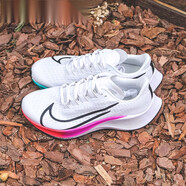 耐克（NIKE）Air Zoom Pegasus 飛馬37氣墊緩震運(yùn)動(dòng)跑鞋 BQ646 BQ9647-103 36 支持鑒定