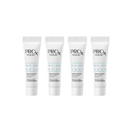 玉蘭油（OLAY）第2代ProX淡斑小白瓶14ml*4 （隨行裝 請(qǐng)勿購(gòu)買）