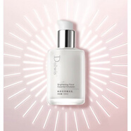 KEY IN【官方店】YEDOlwis濃縮修護眼霜透白祛斑霜海茴香濃縮精華露護膚 煥顏花萃精華乳120ml