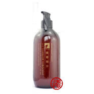 提香麗爾（TIXING）X018洋甘菊麗肌冰精500ml 紅血絲敏感肌膚 如圖