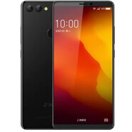 360n7Pro /N7 liteN6手機通4G可穿越釘釘學(xué)生應用多開(kāi)手機創(chuàng  )意 N7pro黑色 98成新 4+32GB