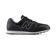 NEW BALANCE新百倫【日本直郵】男女款運(yùn)動(dòng)鞋 ML373 KB2D 運(yùn)動(dòng)鞋休閑鞋 PK2 2E BK 25.5 內(nèi)長