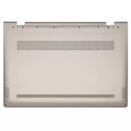 HP/惠普 ENVY 13-AD TPN-I128 A殼 B殼 C殼 D殼 屏軸 筆記本外殼 D殼金色集顯款