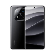 小米15 Pro 16GB+1TB 驍龍8至尊版 選購分期 免息 12期 免息Redmi Note14Pro+ 第三代驍龍7S ip68 子夜黑12GB+256GB 官方標配