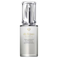 CLé DE PEAU BEAUTé光透白密集煥采精華液 40ml