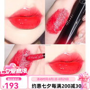 阿瑪尼黑管唇釉口紅唇彩唇蜜6ml302#401蜜桃奶茶帶細(xì)閃配件 402#