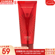 伊思套盒韓國(guó)its skin晶鉆蝸牛套裝2X紅參雙倍水乳霜女護(hù)膚禮盒學(xué)生 伊思紅參蝸牛洗面奶150ml