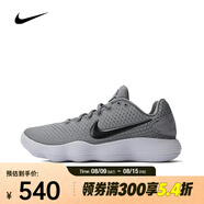 耐克（NIKE）2024年男子HYPERDUNK 2017 LOW EP 籃球鞋 897637-002 42.5