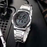 卡西歐CASIO AE1000 AE1000WD AE-1000 AE-1000WD AE-1000WD-1A 手錶 錶