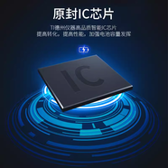 榮耀（HONOR）適用于華為榮耀play3電池3eASK-AL00X電板適用原廠A4 榮耀play3大容量電池【無(wú)工具】 容量升級(jí)450