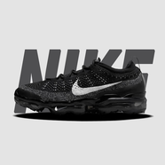 耐克（NIKE）男鞋Pegasus Premium全掌Air Zoom大氣墊透氣減震跑步鞋【潮】 DV1678-001 VaporMax 2023 44.5