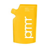 芙莉美娜芙莉美娜韓國愛(ài)茉莉潔顏蜜氨基酸泡沫洗面奶深層清潔溫和 100ml