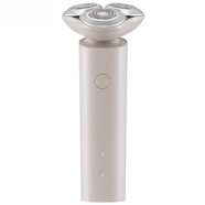 飛利浦斯（PHLIPS）適用德國品質(zhì)2025新款電動(dòng)剃須刀S101男士刮胡刀全身水洗胡須刀禮物送男友 S101（巖砂灰）