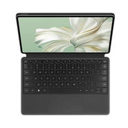 華為MateBook E PAK-AL09-22款23款平板二合一筆記本電腦 12.23款Matebooke i7 1260u