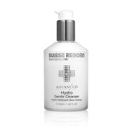 優(yōu)選香港代購suisse reborn/瑞斯萊芳全效潔面乳(升級版) 220ml
