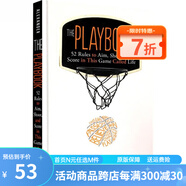 在路上漫步 尋寶小子 1999年紐伯瑞金獎英文原版小說 Louis Sachar路易斯薩奇爾 電影同名讀物 青少年兒童文學(xué)獲獎圖書 綠山墻 喬希的球場 精裝 紐伯瑞金獎 970L