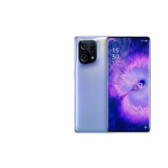 OPPO K/R/reno/find/折疊屏系列二手手機 顏色內存以報告為準 OPPO R15
