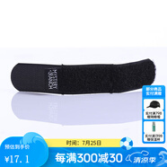 MYSTERY RANCH 神秘農(nóng)場 MR031905 黑色 M碼9.5CM