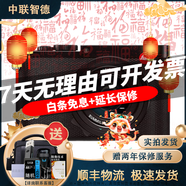 徠卡 Leica 數(shù)碼相機(jī) 微單 X1 X2 D-LUX6 D-LUX7單反相機(jī) 二手微單相機(jī) 徠卡 Q TYP116 全畫幅 數(shù)碼相機(jī) 95成新