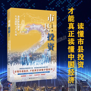 置身事內(nèi)：中國政府與經(jīng)濟發(fā)展+市縣投資+理解中國經(jīng)濟+對口支援+中央企業(yè)高質(zhì)量發(fā)展報告2022-2023 讀懂中國政治與經(jīng)濟 中國政治經(jīng)濟理論書籍 市縣投資2