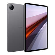 vivoiqoo Pad5 12GB+256GB 銀翼 天璣9300+ 12.1英寸電競屏 10000mAh 灰晶 8GB+256GB