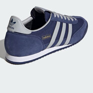 阿迪達斯 （adidas）三葉草跑步鞋男鞋女鞋2025秋季新款R71時(shí)尚復古休閑運動(dòng)鞋IH1322 JQ2574 39