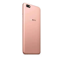 OPPOR9S通A57A59SA77智能7.1R9雙卡便宜安卓備用手機 A77[送流量卡+送充電器] 64GB[99新]細微使用通4G