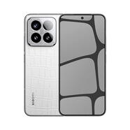 XIAOMI現(xiàn)貨小米15鉆石限定版定制特別版驍龍8亮銀限量款5G手機(jī) 冰川白 鉆石限定版 官方標(biāo)配包含尊享服務(wù)