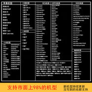 優(yōu)選科比kobe適用蘋果1514Pro手機(jī)保護(hù)殼i1211pro玻璃殼iPhone14 所有款式任意機(jī)型